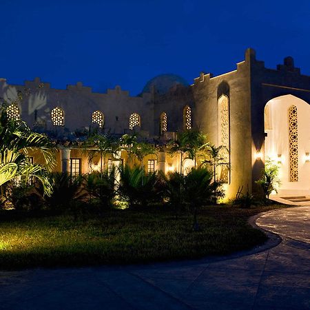 Swahili Villa Coco 2Br Apartment 700M To Beach Mombasa Dış mekan fotoğraf
