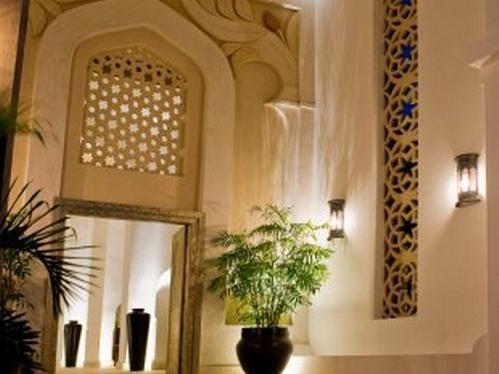 Swahili Villa Coco 2Br Apartment 700M To Beach Mombasa Dış mekan fotoğraf