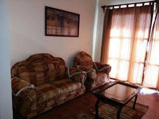 Swahili Villa Coco 2Br Apartment 700M To Beach Mombasa Dış mekan fotoğraf