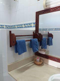 Swahili Villa Coco 2Br Apartment 700M To Beach Mombasa Dış mekan fotoğraf