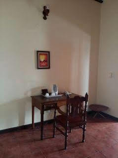 Swahili Villa Coco 2Br Apartment 700M To Beach Mombasa Dış mekan fotoğraf