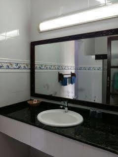 Swahili Villa Coco 2Br Apartment 700M To Beach Mombasa Dış mekan fotoğraf