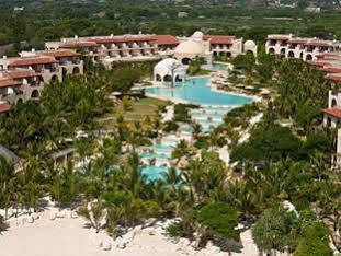 Swahili Villa Coco 2Br Apartment 700M To Beach Mombasa Dış mekan fotoğraf