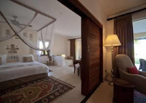 Swahili Villa Coco 2Br Apartment 700M To Beach Mombasa Dış mekan fotoğraf