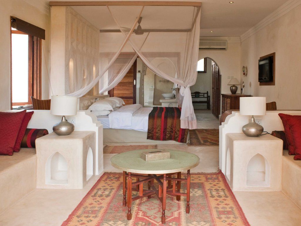 Swahili Villa Coco 2Br Apartment 700M To Beach Mombasa Dış mekan fotoğraf