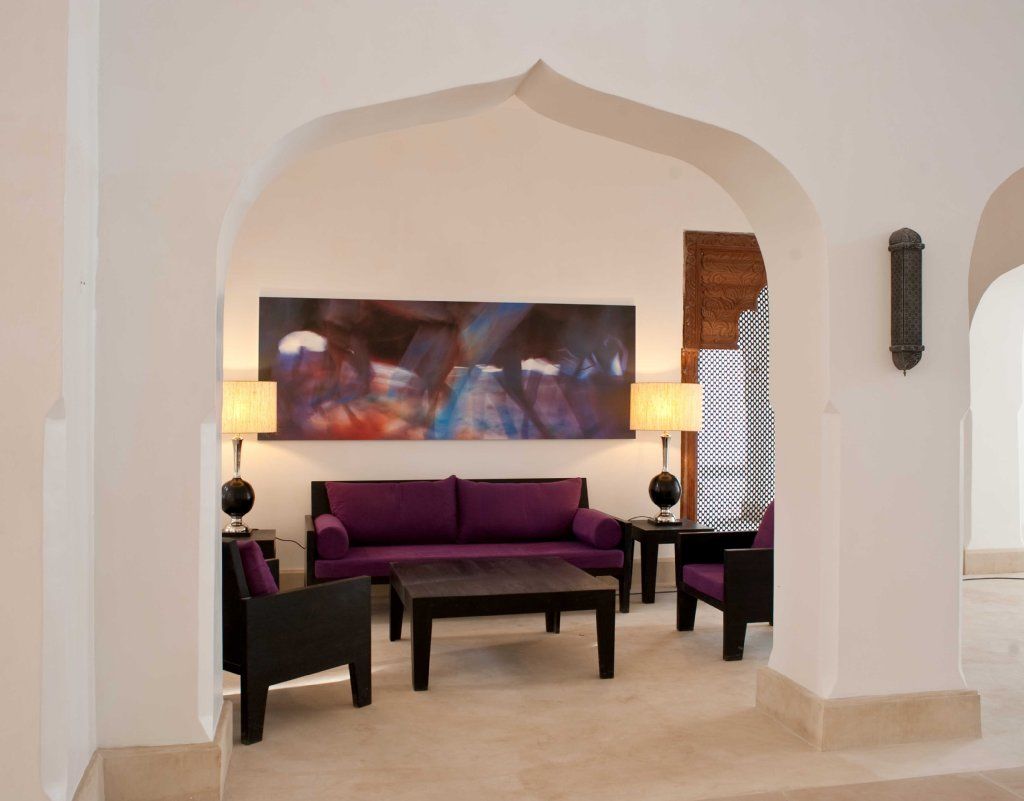 Swahili Villa Coco 2Br Apartment 700M To Beach Mombasa Dış mekan fotoğraf